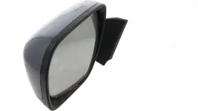 Автозапчасти б/у левое зеркало за mazda 5 (cr19) 2.0 cd (cr19) ссылки oem iam e4012284  