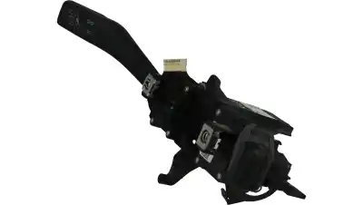 Автозапчастина б/у  для VOLKSWAGEN CADDY KA/KB (2C)  Посилання на OEM IAM 1K5953502  