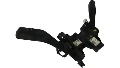 Автозапчастина б/у перерівний контроль для volkswagen caddy ka/kb (2c) furgón economy 4motion 110 cv / 81 kw посилання на oem iam 1k5953502  