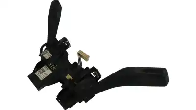 Автозапчастина б/у перерівний контроль для volkswagen caddy ka/kb (2c) furgón economy 4motion 110 cv / 81 kw посилання на oem iam 1k5953502  