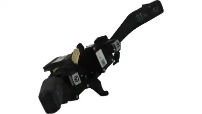 Автозапчастина б/у перерівний контроль для volkswagen caddy ka/kb (2c) furgón economy 4motion 110 cv / 81 kw посилання на oem iam 1k5953502  