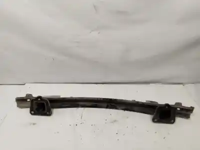 Second-hand car spare part Rear Bumper Reinforcement for BMW SERIE 1 BERLINA (E81/E87) 2.0 CAT OEM IAM references 716418910  