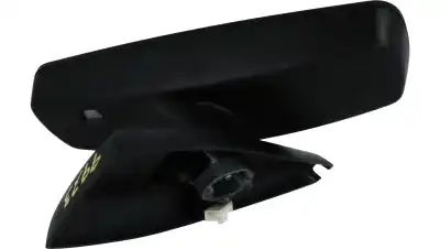 Автозапчастина б/у ВНУТРІШНЕ ДЗЕРКАЛО для FORD ECOSPORT (CR6)  Посилання на OEM IAM 3S7117D568  