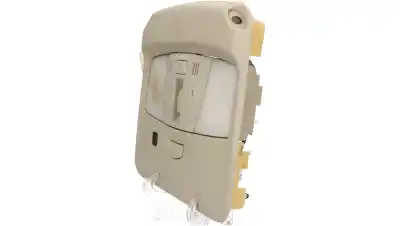 Peça sobressalente para automóvel em segunda mão luz interior por infiniti fx fx30d s referências oem iam   