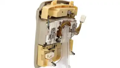 Peça sobressalente para automóvel em segunda mão luz interior por infiniti fx fx30d s referências oem iam   