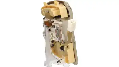 Tweedehands auto-onderdeel binnenlicht voor infiniti fx fx30d s oem iam-referenties 