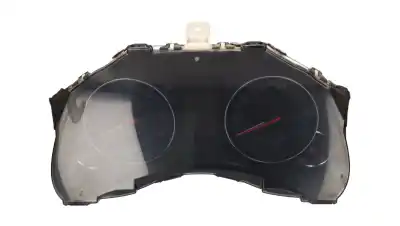 Peça sobressalente para automóvel em segunda mão quadrante por infiniti fx fx30d s referências oem iam 1cy1bz2ua  