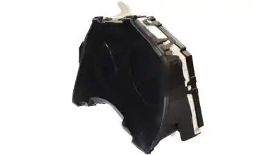 Peça sobressalente para automóvel em segunda mão quadrante por infiniti fx fx30d s referências oem iam 1cy1bz2ua  