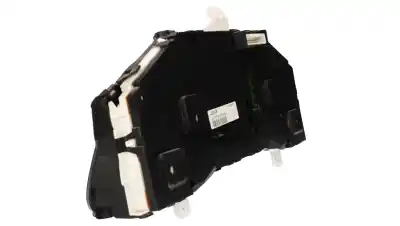 Peça sobressalente para automóvel em segunda mão quadrante por infiniti fx fx30d s referências oem iam 1cy1bz2ua  