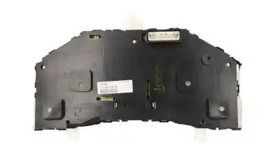 Tweedehands auto-onderdeel instrumentenpaneel voor infiniti fx fx30d s oem iam-referenties 1cy1bz2ua