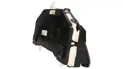 Peça sobressalente para automóvel em segunda mão quadrante por infiniti fx fx30d s referências oem iam 1cy1bz2ua  