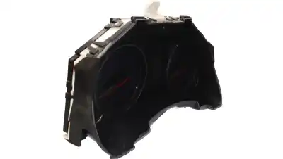 Peça sobressalente para automóvel em segunda mão quadrante por infiniti fx fx30d s referências oem iam 1cy1bz2ua  