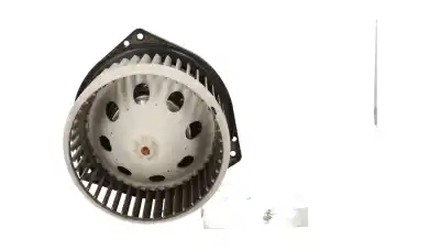 Tweedehands auto-onderdeel verwarmingsmotor voor infiniti fx fx30d s oem iam-referenties a740100928