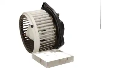 Peça sobressalente para automóvel em segunda mão motor de sofagem por infiniti fx fx30d s referências oem iam a740100928  