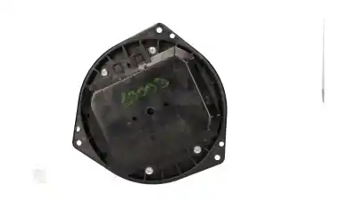 Peça sobressalente para automóvel em segunda mão motor de sofagem por infiniti fx fx30d s referências oem iam a740100928  