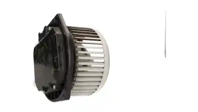 Peça sobressalente para automóvel em segunda mão motor de sofagem por infiniti fx fx30d s referências oem iam a740100928  