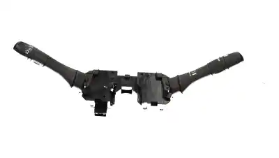 Second-hand car spare part indicator switch for infiniti fx fx30d s oem iam references   