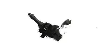 Second-hand car spare part indicator switch for infiniti fx fx30d s oem iam references   