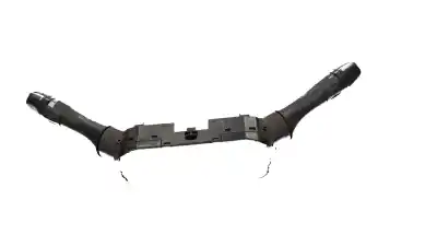 Second-hand car spare part indicator switch for infiniti fx fx30d s oem iam references   