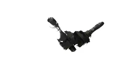 Second-hand car spare part indicator switch for infiniti fx fx30d s oem iam references   