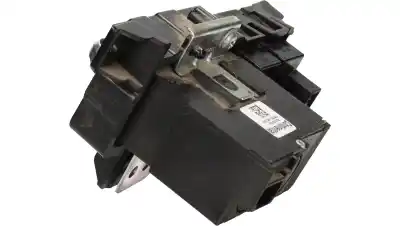 Second-hand car spare part ignition switch for infiniti fx fx30d s oem iam references a2c53259115  