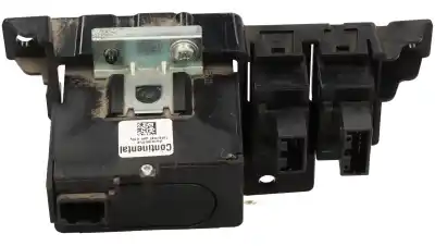 Second-hand car spare part ignition switch for infiniti fx fx30d s oem iam references a2c53259115  