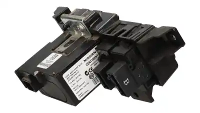 Second-hand car spare part ignition switch for infiniti fx fx30d s oem iam references a2c53259115  