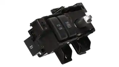 Second-hand car spare part ignition switch for infiniti fx fx30d s oem iam references a2c53259115  