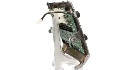 Tweedehands auto-onderdeel klimaatcontrole voor infiniti fx fx30d s oem iam-referenties p10381b11100