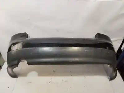 Second-hand car spare part Rear Bumper for AUDI A4 BERLINA (8E) 8E OEM IAM references   