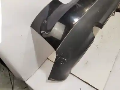 Second-hand car spare part rear bumper for audi a4 berlina (8e) 8e oem iam references   