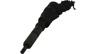 Tweedehands auto-onderdeel Injector voor CITROEN JUMPY 1.9 Turbodiesel (DHX. D8B / XUD9TE) OEM IAM-referenties 0445110076  