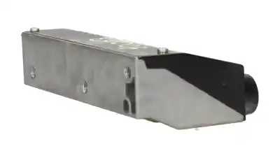 Tweedehands auto-onderdeel camera voor infiniti fx fx30d s oem iam-referenties 284421cy6a