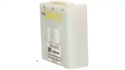 Second-hand car spare part electronic module for infiniti fx fx30d s oem iam references 253c01cy0b  