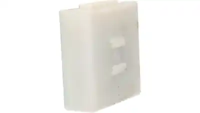 Second-hand car spare part electronic module for infiniti fx fx30d s oem iam references 253c01cy0b  