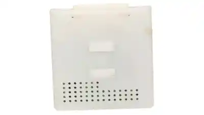 Second-hand car spare part electronic module for infiniti fx fx30d s oem iam references 253c01cy0b  