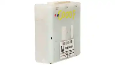 Second-hand car spare part electronic module for infiniti fx fx30d s oem iam references 253c01cy0b  