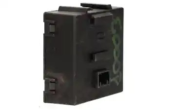 Tweedehands auto-onderdeel elektronische module voor infiniti fx fx30d s oem iam-referenties 25700001990198