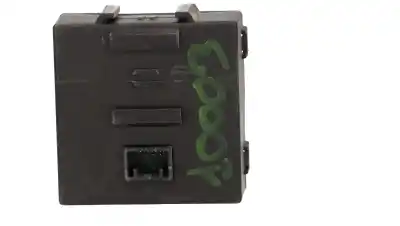 Second-hand car spare part electronic module for infiniti fx fx30d s oem iam references 25700001990198  a2c53212570