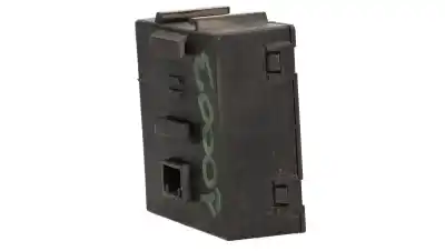 Second-hand car spare part electronic module for infiniti fx fx30d s oem iam references 25700001990198  a2c53212570