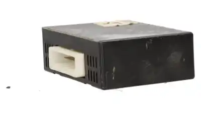 Peça sobressalente para automóvel em segunda mão módulo eletrônico por infiniti fx fx30d s referências oem iam 407201ca0a  