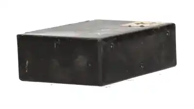 Peça sobressalente para automóvel em segunda mão módulo eletrônico por infiniti fx fx30d s referências oem iam 407201ca0a  