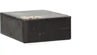 Peça sobressalente para automóvel em segunda mão módulo eletrônico por infiniti fx fx30d s referências oem iam 407201ca0a  