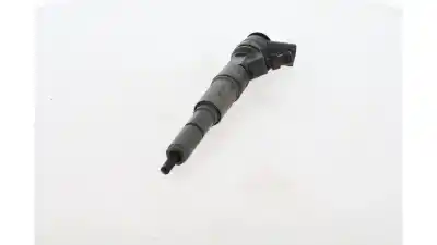 Second-hand car spare part INJECTOR for BMW SERIE 3 BERLINA (E90)  OEM IAM references 7793836  