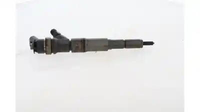 Second-hand car spare part INJECTOR for BMW SERIE 3 BERLINA (E90)  OEM IAM references 7793836  