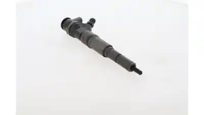 Peça sobressalente para automóvel em segunda mão injetor por bmw serie 3 berlina (e90) 318d 122 cv referências oem iam 7793836  