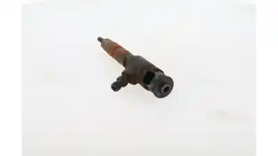 Second-hand car spare part injector for citroen c3 collection oem iam references 078041308f  
