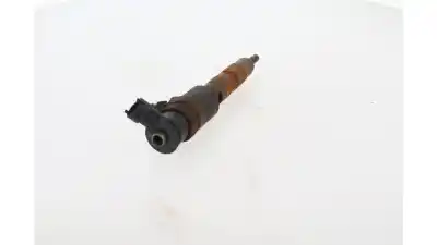 Second-hand car spare part injector for citroen c3 collection oem iam references 078041308f  