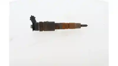 Second-hand car spare part injector for citroen c3 collection oem iam references 078041308f  