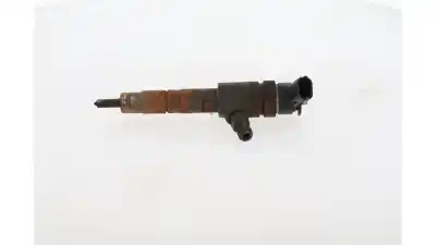 Second-hand car spare part injector for citroen c3 collection oem iam references 078041308f  